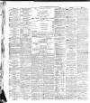 Dublin Daily Express Friday 28 October 1881 Page 8