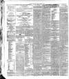 Dublin Daily Express Tuesday 01 November 1881 Page 2