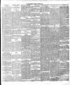 Dublin Daily Express Tuesday 01 November 1881 Page 5