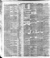 Dublin Daily Express Wednesday 02 November 1881 Page 6