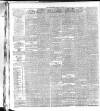 Dublin Daily Express Friday 04 November 1881 Page 2