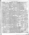 Dublin Daily Express Friday 04 November 1881 Page 3