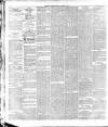 Dublin Daily Express Friday 04 November 1881 Page 4