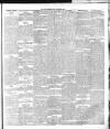 Dublin Daily Express Friday 04 November 1881 Page 5