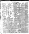 Dublin Daily Express Saturday 05 November 1881 Page 2