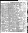 Dublin Daily Express Saturday 05 November 1881 Page 3