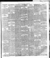 Dublin Daily Express Saturday 05 November 1881 Page 5