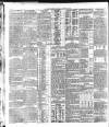 Dublin Daily Express Saturday 05 November 1881 Page 6