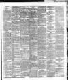 Dublin Daily Express Saturday 05 November 1881 Page 7