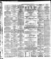 Dublin Daily Express Saturday 05 November 1881 Page 8