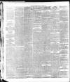 Dublin Daily Express Monday 07 November 1881 Page 2