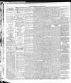 Dublin Daily Express Monday 07 November 1881 Page 4