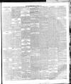 Dublin Daily Express Monday 07 November 1881 Page 5