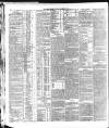 Dublin Daily Express Monday 07 November 1881 Page 6