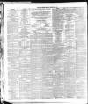 Dublin Daily Express Monday 07 November 1881 Page 8