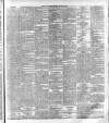 Dublin Daily Express Thursday 10 November 1881 Page 7