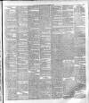 Dublin Daily Express Friday 11 November 1881 Page 3