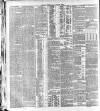 Dublin Daily Express Friday 11 November 1881 Page 6