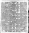 Dublin Daily Express Friday 11 November 1881 Page 7