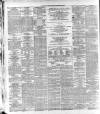 Dublin Daily Express Friday 11 November 1881 Page 8