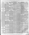 Dublin Daily Express Friday 18 November 1881 Page 5