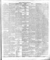 Dublin Daily Express Friday 18 November 1881 Page 7