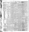 Dublin Daily Express Thursday 01 December 1881 Page 2
