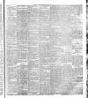 Dublin Daily Express Thursday 01 December 1881 Page 3
