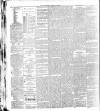 Dublin Daily Express Thursday 01 December 1881 Page 4