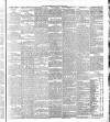 Dublin Daily Express Thursday 01 December 1881 Page 5