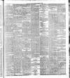 Dublin Daily Express Thursday 01 December 1881 Page 7