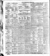 Dublin Daily Express Thursday 01 December 1881 Page 8