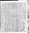 Dublin Daily Express Friday 02 December 1881 Page 3