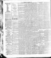 Dublin Daily Express Friday 02 December 1881 Page 4