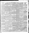 Dublin Daily Express Friday 02 December 1881 Page 5