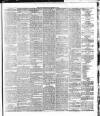 Dublin Daily Express Friday 02 December 1881 Page 7