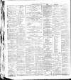 Dublin Daily Express Saturday 03 December 1881 Page 2