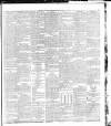 Dublin Daily Express Saturday 03 December 1881 Page 7