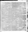 Dublin Daily Express Monday 05 December 1881 Page 3