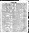 Dublin Daily Express Monday 05 December 1881 Page 7