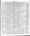 Dublin Daily Express Tuesday 06 December 1881 Page 7