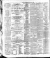 Dublin Daily Express Saturday 10 December 1881 Page 2