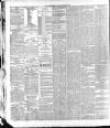 Dublin Daily Express Saturday 10 December 1881 Page 4