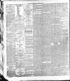 Dublin Daily Express Monday 12 December 1881 Page 4