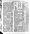 Dublin Daily Express Wednesday 14 December 1881 Page 6