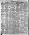 Dublin Daily Express Monday 02 January 1882 Page 8