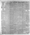 Dublin Daily Express Tuesday 03 January 1882 Page 2