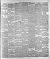 Dublin Daily Express Tuesday 03 January 1882 Page 3