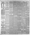 Dublin Daily Express Tuesday 03 January 1882 Page 4