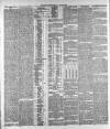 Dublin Daily Express Tuesday 03 January 1882 Page 6